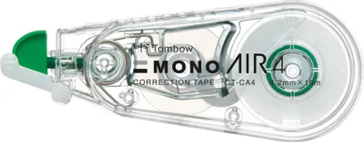 Produktbild von Tombow Korrekturroller 4.2 mm