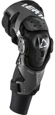 Obrázek produktu pro Kolenní ortéza Leatt X-Frame Hybrid - velikost: XL