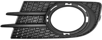 Immagine prodotto di Griglia di ventilazione  Paraurti sinistro DIEDERICHS 2255145 per VW