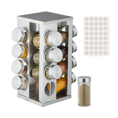 Obrázek produktu pro Relaxdays 10047457, 1 kusů