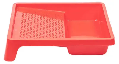 Immagine prodotto di Vaschetta per vernice 33x32 cm Schuller