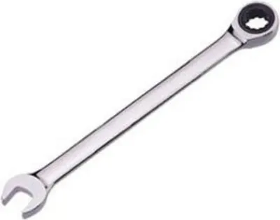 Immagine prodotto di STAB RATTLES KEY ICETOOLZ 10 mm