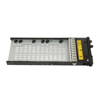 Obrázok produktu pre 2,5-palcový rám pre pevný disk SAS/SATA, univerzálny slot SAS/SATA pre pevný disk HP P14405 001 2060 M2