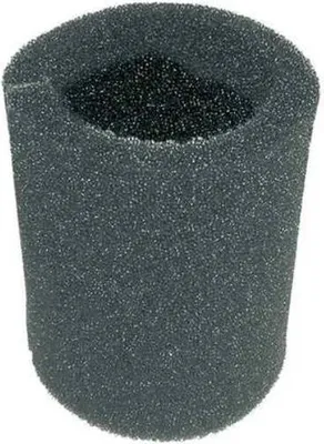 Zdjęcie produktu dla TECNIUM Luftfilter - 9198