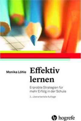 Image de Effektiv lernen