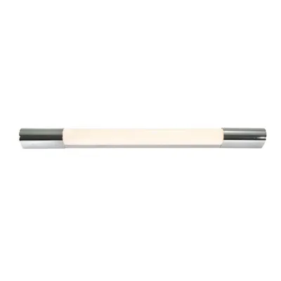 Produktbild von SLV 149762 TRUKKO LED Wandleuchte 60 cm 3000K