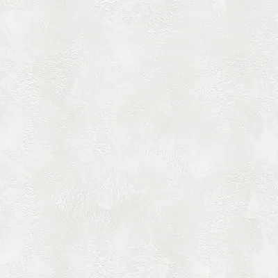 Produktbild von WOW - Vliestapete zum Überstreichen - Beton - Weiß - 10mx52cm