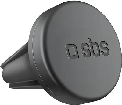 Immagine prodotto di SBS supporto universale per cellulare da auto con magnete Supporto per smartphone