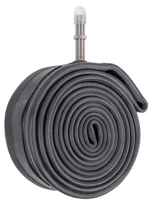 Image de Air Plus Tube (av19ap) - 28/29'' (40/62-622) - Schrader