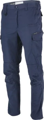 Zdjęcie produktu dla Spodnie robocze Lahti Pro Lahti Pro Slim Fit | L4054001
