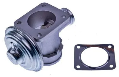 Obrázok produktu pre EBG Ventil EGR 11 71 7 804 378 BMW Land Rover 11717785452 11717804378