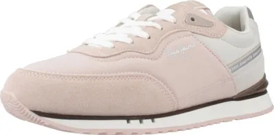 Zdjęcie produktu dla Pepe Jeans Pls40004 Rose