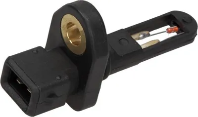 Produktbild von MAXGEAR Ansauglufttemperatursensor 21-0062 für VW Golf IV Schrägheck (1J1) 0,015kg