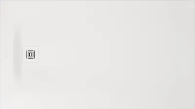 Immagine prodotto di Duravit Sustano receveurs de douche 1600x900mm, 720285740000000, 720285740000000