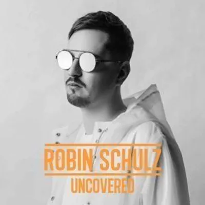 Produktbild von Uncovered