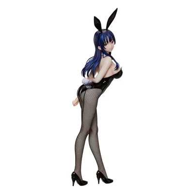 Produktbild von Die Gefahren in meiner Herz PVC-Statue 1/4 Anna Yamada Bunny-Edition 48 cm