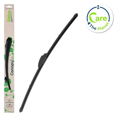 Image de Balai d'essuie-glace VALEO 583911
