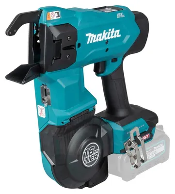 Produktbild von Makita Akku-Bewehrungsverbinder - TR001GZ