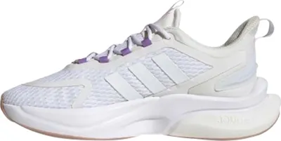 Produktbild von Adidas Errores de Talla HP6150 in White color size 36 2/3