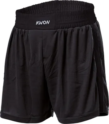 Produktbild von Kwon San Da Shorts Boxhose Box short