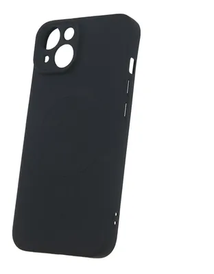 Productafbeelding van TelForceOne GSM277994, Apple, iPhone 18 Pro Max, iPhone 17 Pro Max, Zwart