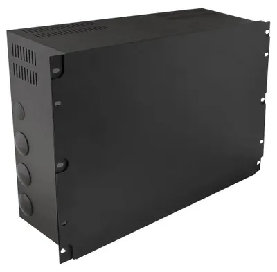 Obrázek produktu pro DVOÚROVNOVÝ ALARMOVÝ RACK Pulsar RAWO7
