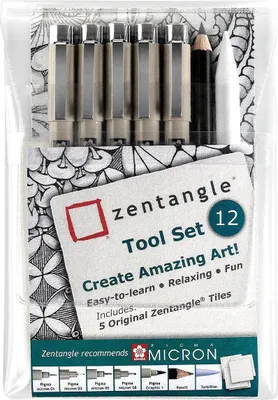 Zdjęcie produktu dla OZ International ZEN12, Chłopak, dziewczyna, Wielo, 103 mm, 17 mm, 142 mm, 67 g