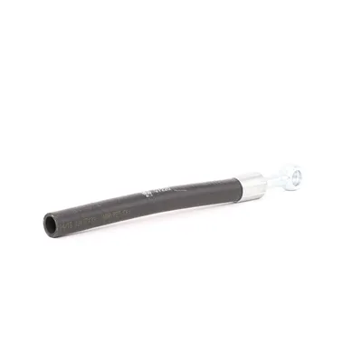 Produktbild von FEBI BILSTEIN 27220 Servoleitung für BMW 3 Limousine (E36) von Ausgleichsbehälter nach Hydraulikpumpe