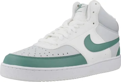 Produktbild von Nike Herren Sneaker, grau(grau), Gr. 44