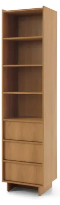 Immagine prodotto di Regal Kiyro