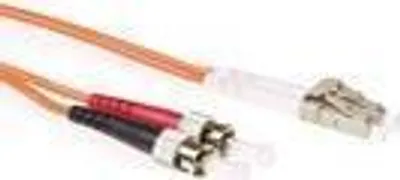 Image de ACT RL7550, 50 m, LC, ST
