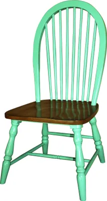 Produktbild von Design Stuhl Sessel Set Esszimmer Garnitur Polster Landhausmöbel Stühle Design