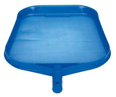 Obrázek produktu pro Intex 29050, Ruční skimmer, Modrá, Bílá, Plast, 2,62 cm, Čína, Intex 29054