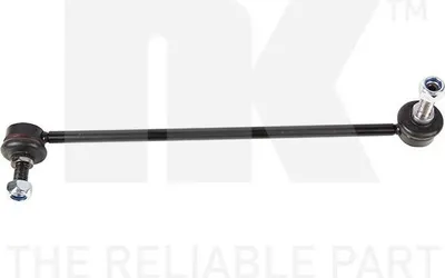 Obrázek produktu pro Stabilizátor Vw Přední Golf 4/