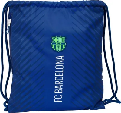 Obrázek produktu pro Batohy FC Barcelona 612525865