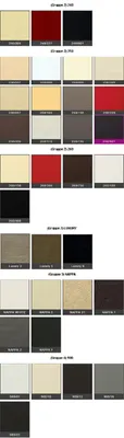 Produktbild von Doppelbett Lederbett Betten Bett Leder Polster Schlafzimmer Ehe Neu KALIPSOH