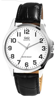 Image de Q&Q - C36A-013PY - Montre-bracelet