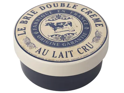 Produktbild von Gourmet Cheese Brie-Käsebäcker 13,5 cm