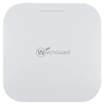 Produktbild von WatchGuard AP432 - Accesspoint - 1GbE, 2.5GbE