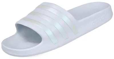 Immagine prodotto di Infradito Adidas IF0894-ADILETTE-AQUA da Donna