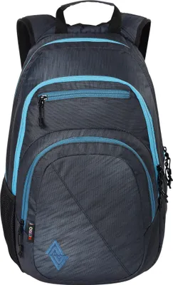 Produktbild von Nitro Rucksack STASH 29 - Haze