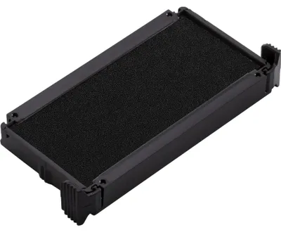 Image de trodat Austauschkissen 2Stk schwarz 6/4912/SB