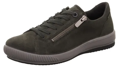 Produktbild von Sneakers Low