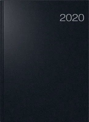 Immagine prodotto di rido/idé 702750390 BuchkalenderConform sw 1T/1S Balac
