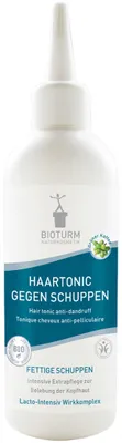 Produktbild von Nr.22 - Haartonic gegen Schuppen 150ml