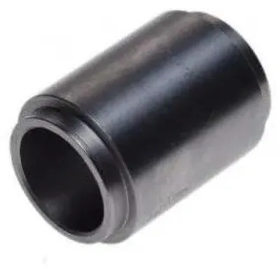 Produktbild von WSK Querlenkerachse Metallbuchse