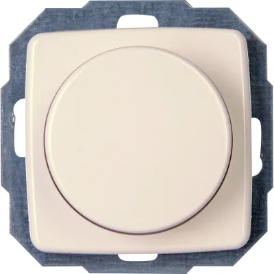 Produktbild von Dimm.DW-RC325VA,RIVOwei
