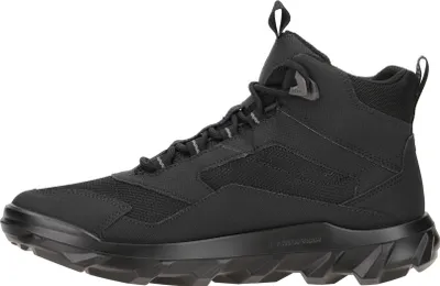 Produktbild von ecco Sneaker Sneaker Kunstleder