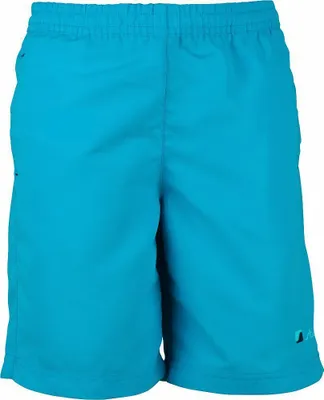 Produktbild von Stuf Ibiza 5-K Jungen Badeshorts hellblau Gr 116
