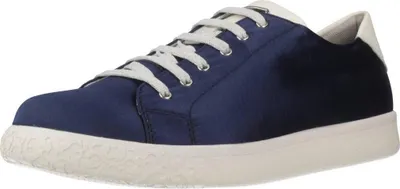 Obrázok produktu pre STONEFLY SANDY 9 SATIN Modrá